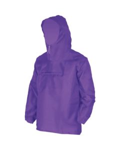 Polyester Jacke ชุดละ 1 ชุด