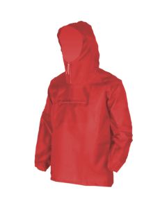 Polyester Jacke ชุดละ 1 ชุด