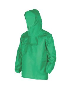Polyester Jacke  ชุดละ 1 ชุด