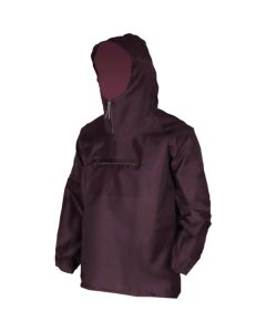Polyester Jacke  ชุดละ 1 ชุด