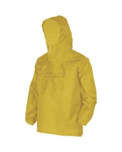 Polyester Jacke  ชุดละ 1 ชุด
