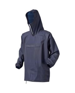 Waterproof Jacke  ชุดละ 1 ชุด