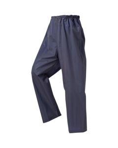 Waterproof Jacke Pants  ชุดละ 1 ชุด