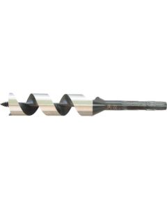Lock type Auger Bit