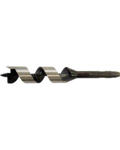 Lock type Auger Bit