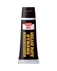 Grease Mate Strong Paste เส้นละ 1 เส้น