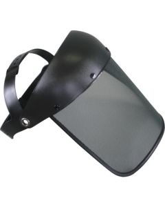Face Shield 1อัน