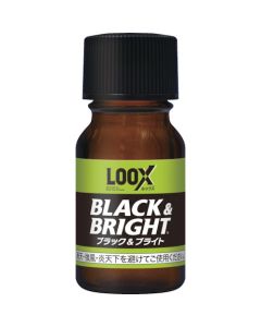 LOOX BLACK&BRIGHT เส้นละ 1 เส้น