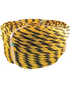 Sign Rope 5อัน