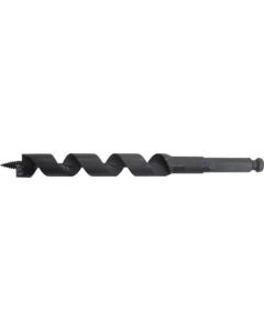Nail Drill Bit