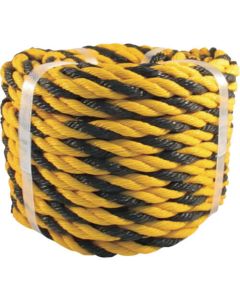 Sign Rope 24อัน