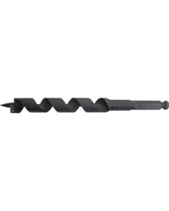 Nail Drill Bit