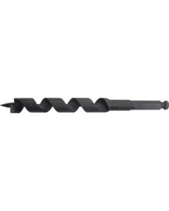 Nail Drill Bit