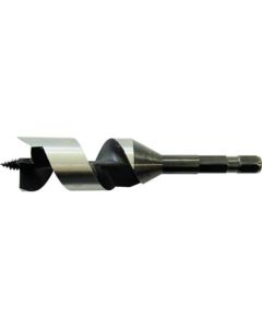 ดอกสว่านสั้นสำหรับงานไม้ 24.0mm