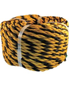 Sign Rope 5อัน