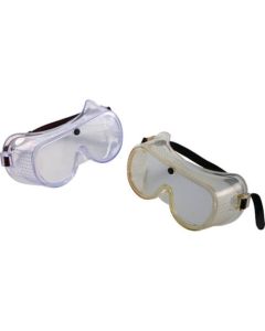 Safety Goggle 1อัน
