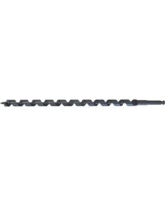 Nail Drill Bit