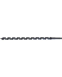 Nail Drill Bit