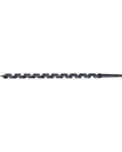 Nail Drill Bit