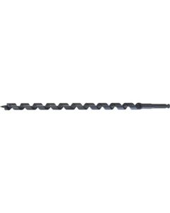 Nail Drill Bit