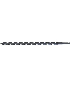 Nail Drill Bit