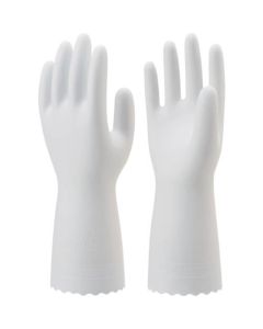 PVC Thin Gloves Vinytop