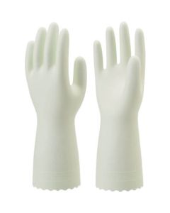 PVC Thin Gloves Vinytop