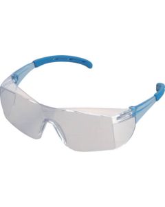 Safety Glasses