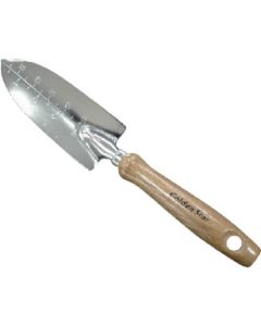 Trowel 1อัน