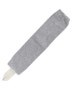 Cut-resistant Armcover with Stopper 24ถุงถุงละ 5ชุด