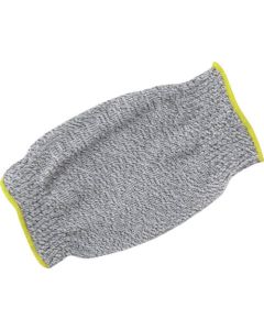 Cut-resistant Short Armcover 48ถุงถุงละ 5ชุด