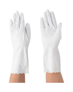 PVC Gloves