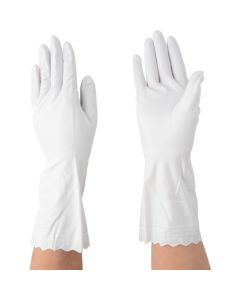 PVC Gloves