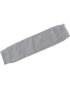 Cut Resistant Long Armcover
