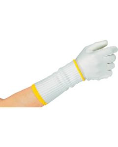 Cut-Resistant Wrist Supporter