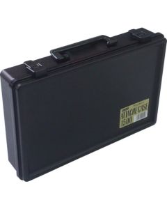 Attache Case