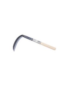 Cutting Sickle 1เส้น