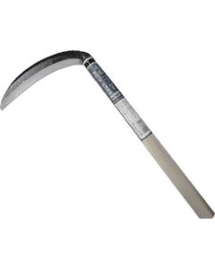Cutting Sickle 1เส้น
