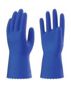 PVC Gloves Taflex