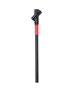 Super-ball Wrench 1เส้น