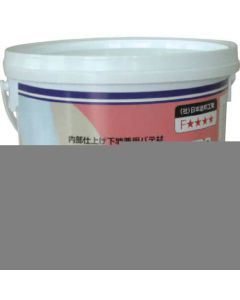 Joy Seme Paste 3 กก. (สีโป๊วคันไซ)