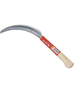 Cutting Sickle 1อัน