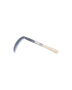 Cutting Sickle 1อัน