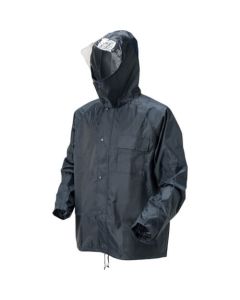 Rain Suit 1ชุด