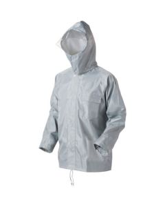 Rain Suit 1ชุด