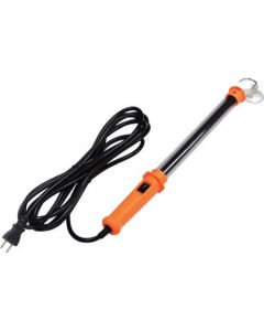 UFIXIT UV Light 1อัน