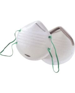 Dust Mask