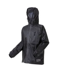 Super Light Rain Suit 1ชุด