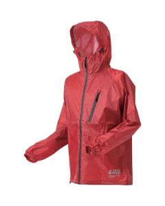 Super Light Rain Suit 1ชุด