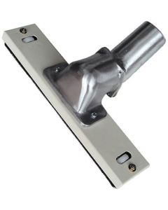 หัวฉีด 50-30T สำหรับน้ำยาทำความสะอาด (ความกว้าง 30 ซม.)